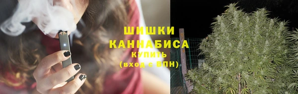 apvp Балабаново