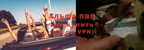 сатива Алзамай