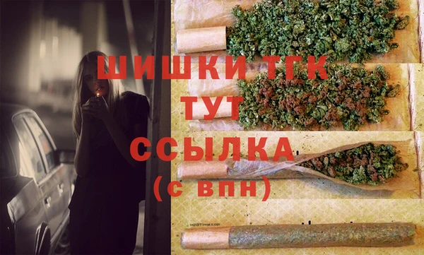 ГАЛЛЮЦИНОГЕННЫЕ ГРИБЫ Баксан