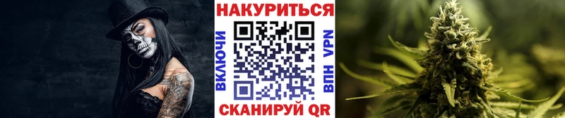 Каннабис индика  ОМГ ОМГ   Новочеркасск 